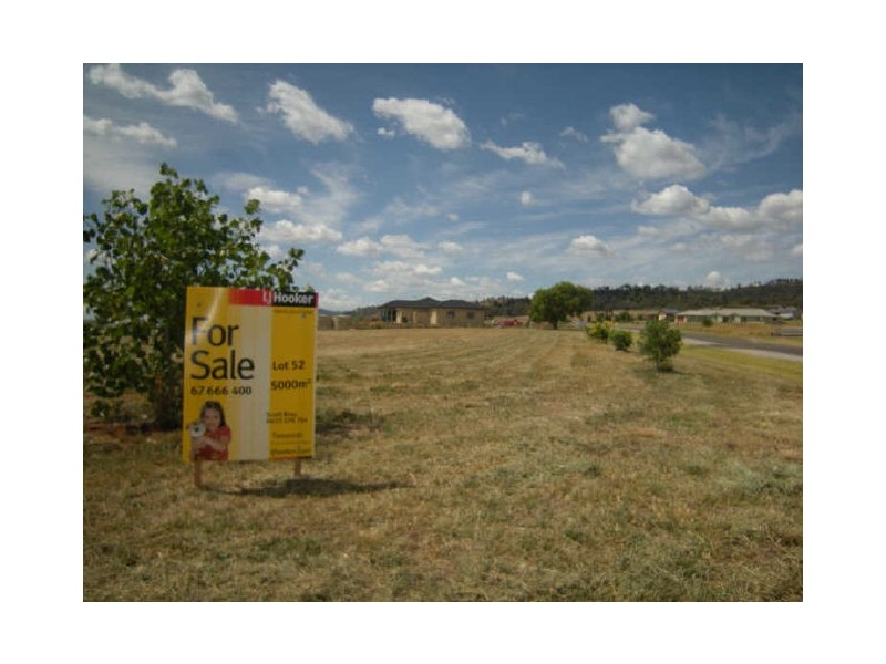 Moore Creek NSW 2340