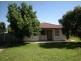 Tamworth NSW 2340