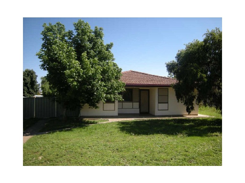 Tamworth NSW 2340