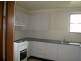 Tamworth NSW 2340