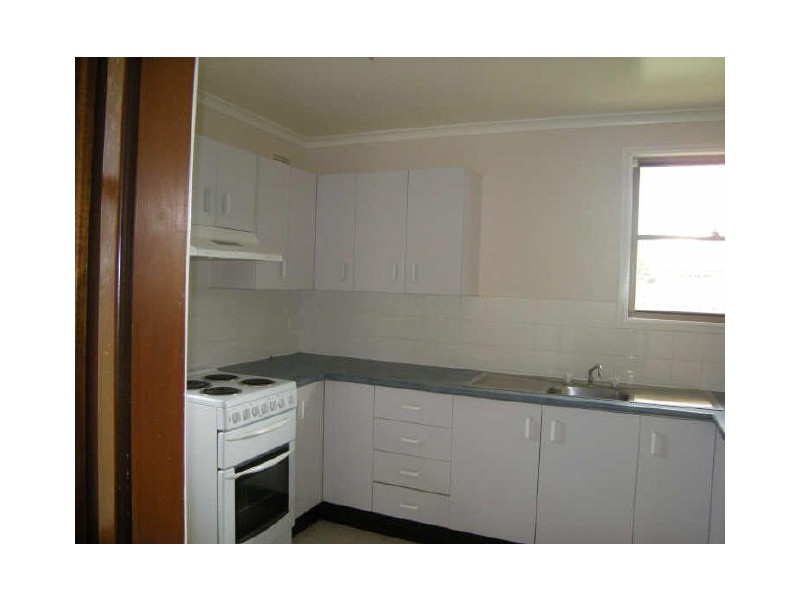 Tamworth NSW 2340