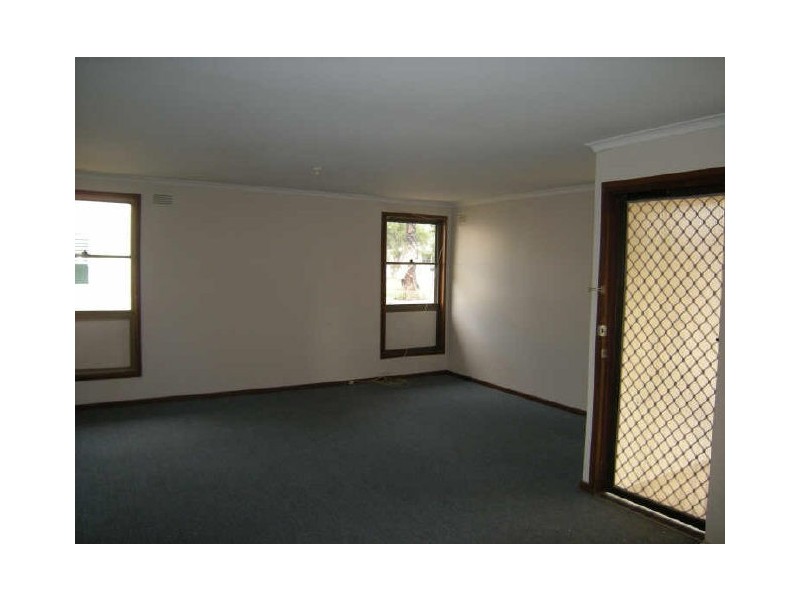 Tamworth NSW 2340