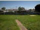 Tamworth NSW 2340