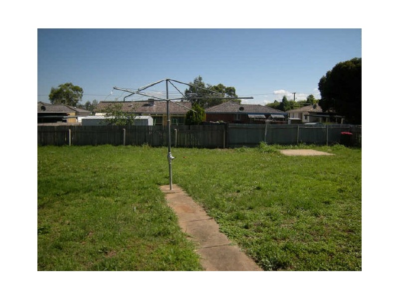 Tamworth NSW 2340