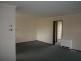 Tamworth NSW 2340