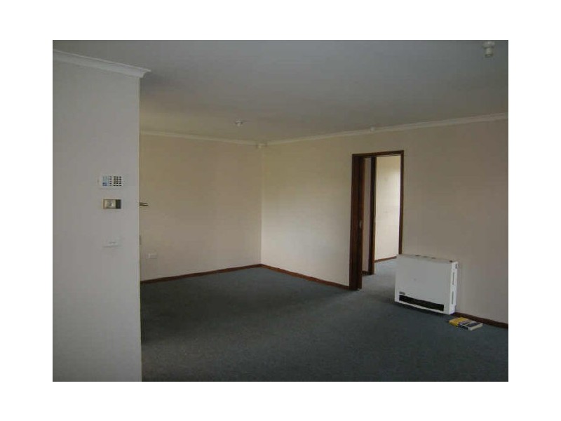 Tamworth NSW 2340