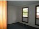 Tamworth NSW 2340