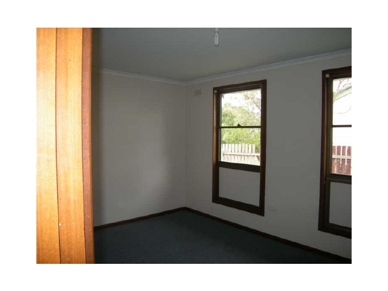 Tamworth NSW 2340