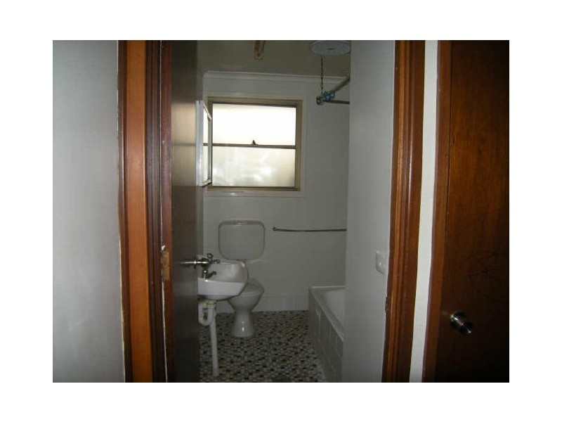 Tamworth NSW 2340