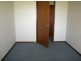 Tamworth NSW 2340