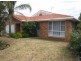 Tamworth NSW 2340