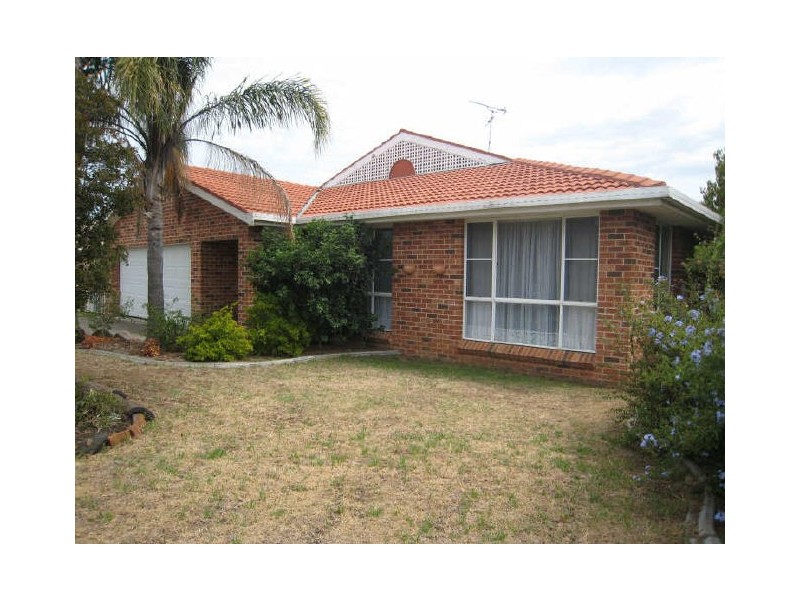 Tamworth NSW 2340