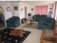 Tamworth NSW 2340