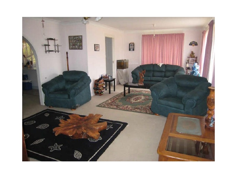Tamworth NSW 2340