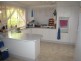 Tamworth NSW 2340