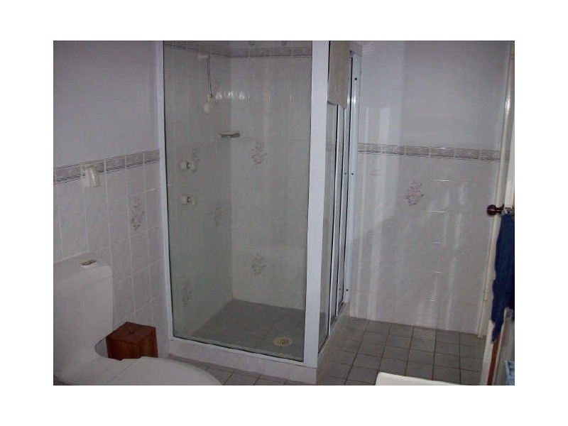 Tamworth NSW 2340
