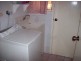 Tamworth NSW 2340