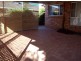 Tamworth NSW 2340