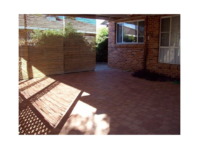 Tamworth NSW 2340
