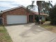 Tamworth NSW 2340