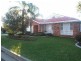 Tamworth NSW 2340