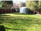 Tamworth NSW 2340