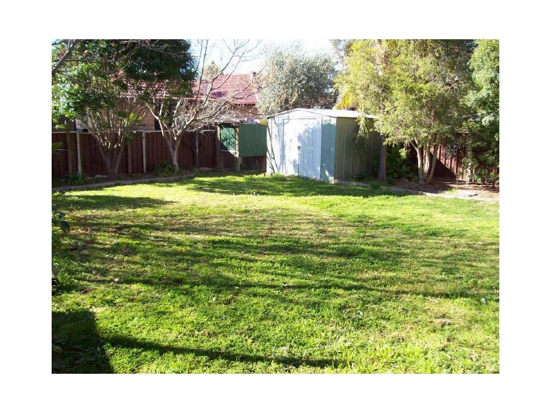 Tamworth NSW 2340