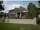 Tamworth NSW 2340