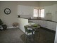 Tamworth NSW 2340