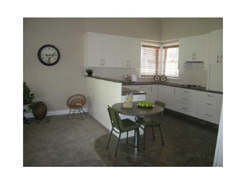 Tamworth NSW 2340