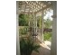 Tamworth NSW 2340