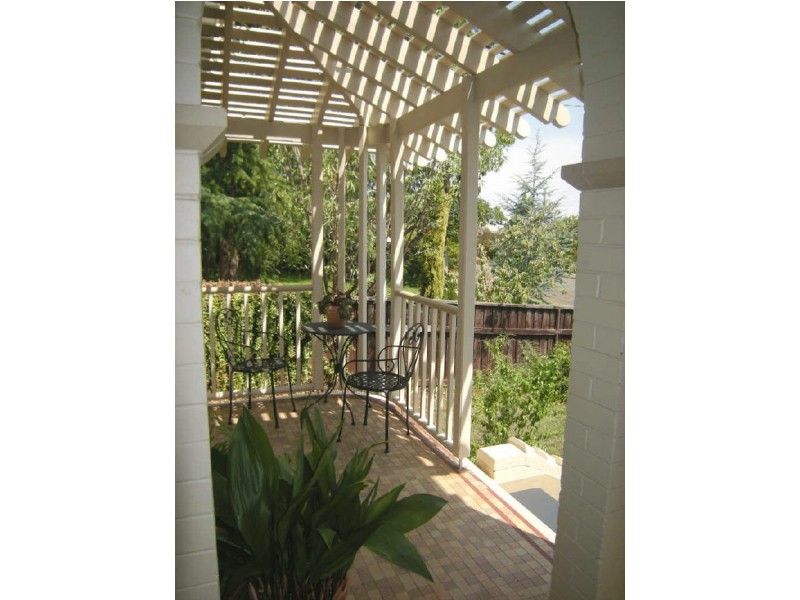 Tamworth NSW 2340