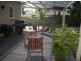 Tamworth NSW 2340