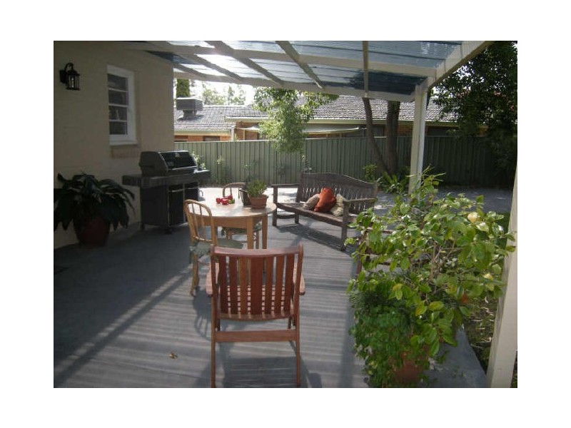 Tamworth NSW 2340