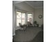 Tamworth NSW 2340