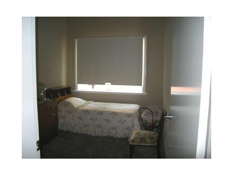 Tamworth NSW 2340