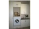 Tamworth NSW 2340
