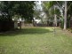 Tamworth NSW 2340