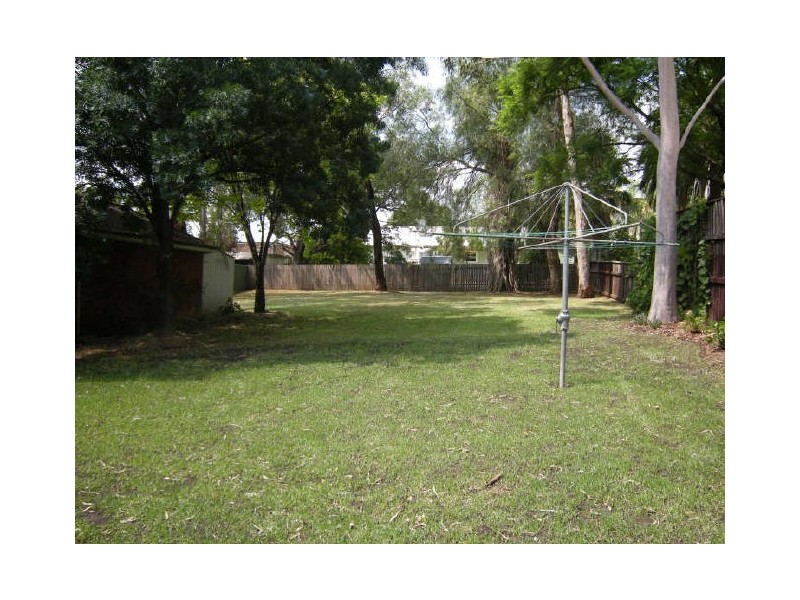 Tamworth NSW 2340