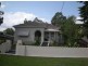 Tamworth NSW 2340