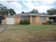 Tamworth NSW 2340