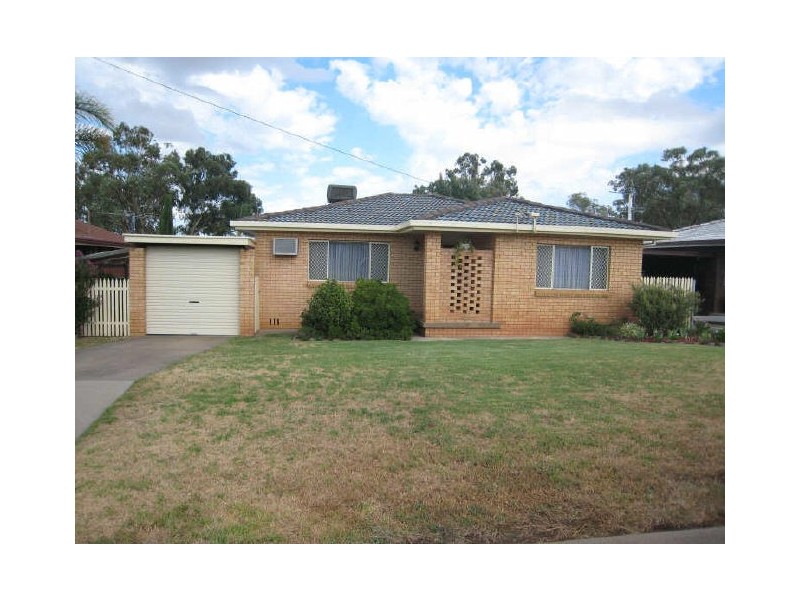 Tamworth NSW 2340
