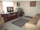 Tamworth NSW 2340