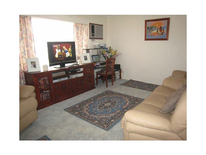Tamworth NSW 2340