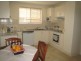 Tamworth NSW 2340
