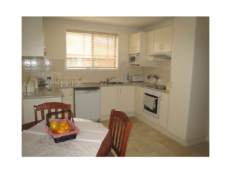 Tamworth NSW 2340