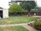 Tamworth NSW 2340