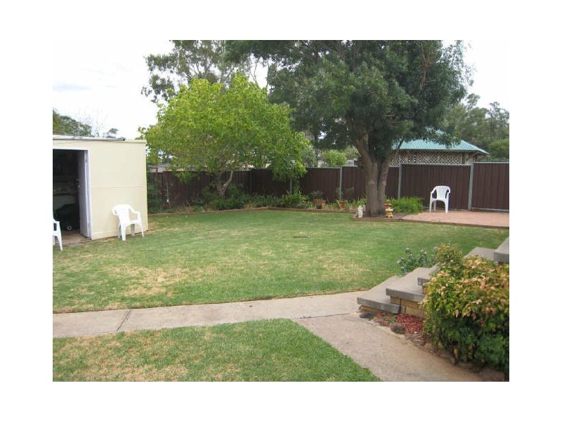 Tamworth NSW 2340