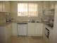 Tamworth NSW 2340