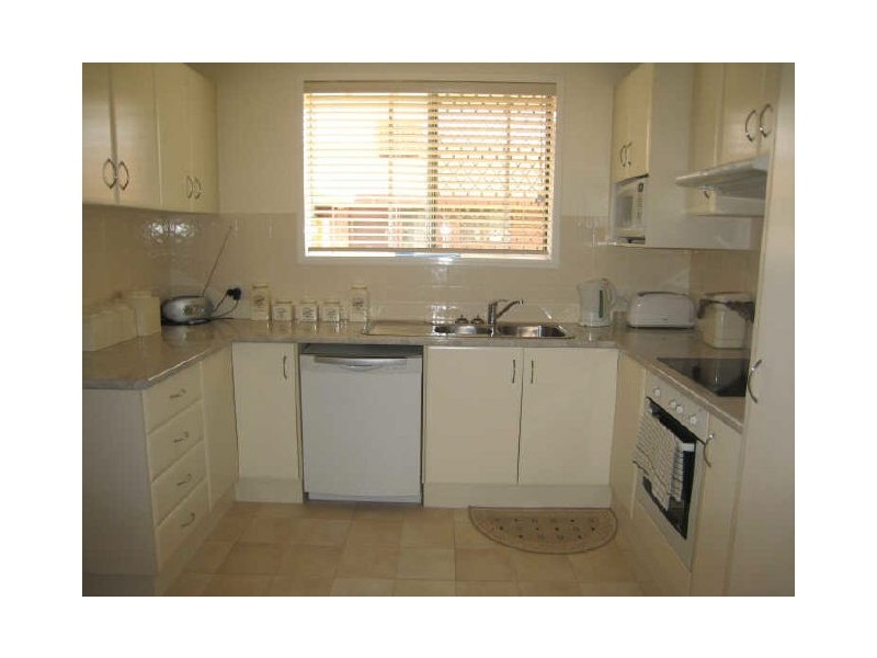 Tamworth NSW 2340